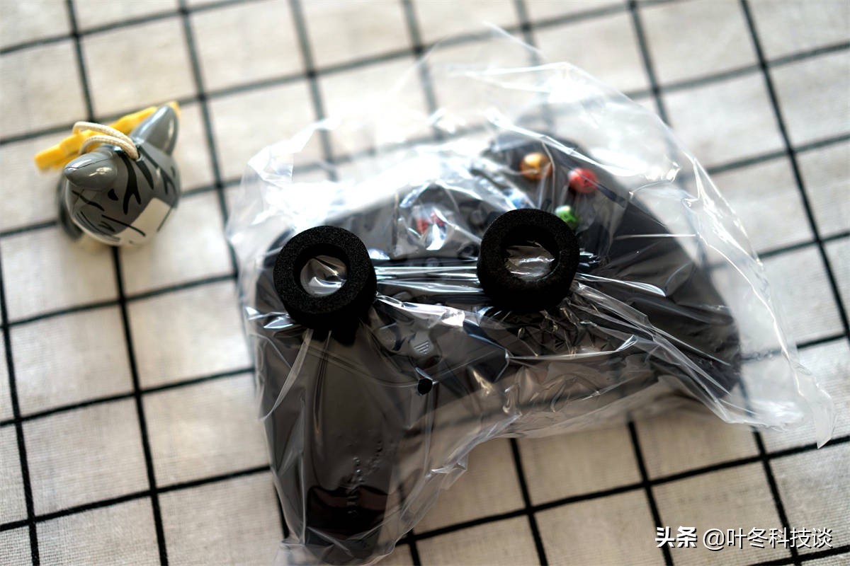 竞技类游戏怎么玩,竞技类游戏玩腻了还有什么可玩的