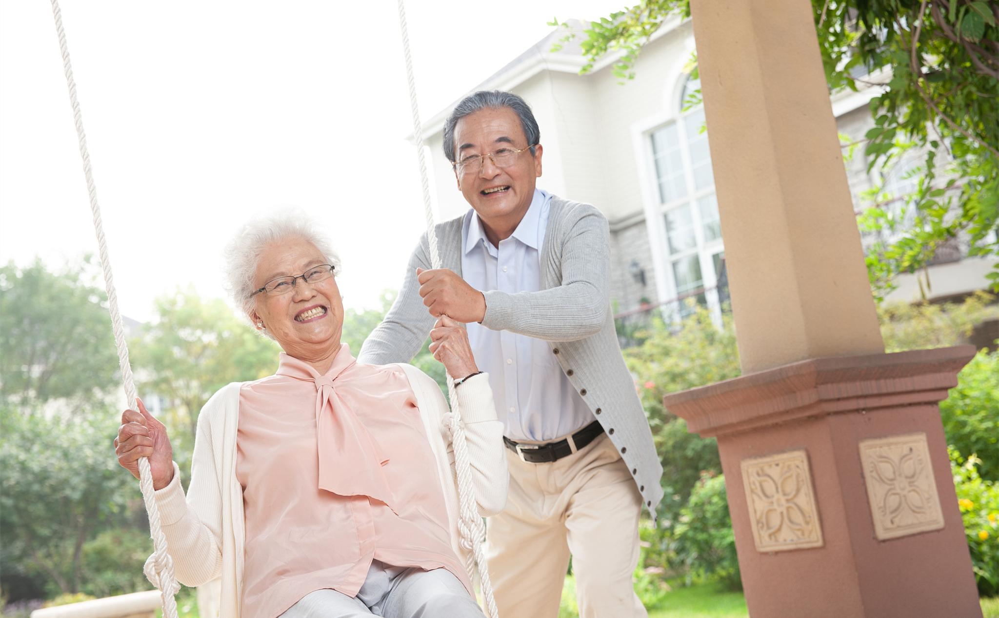 老公工资都交给婆婆妻子提离婚,老公把工资交给婆婆保管老婆存了