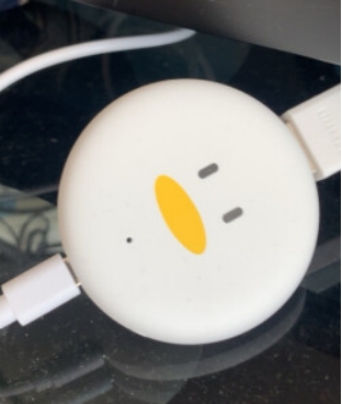 该如何选择一款好的电视盒子,多功能电视盒子怎么选择