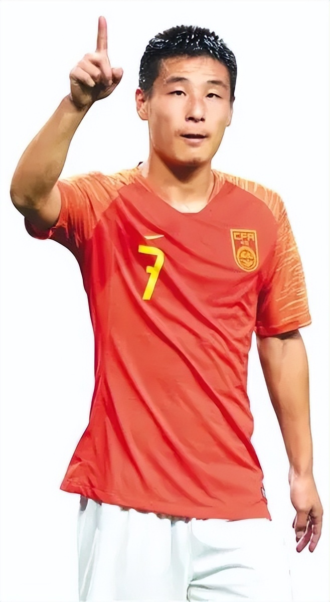 亚洲球队还有出线的机会吗,亚洲球队连续五届世界杯无缘八强