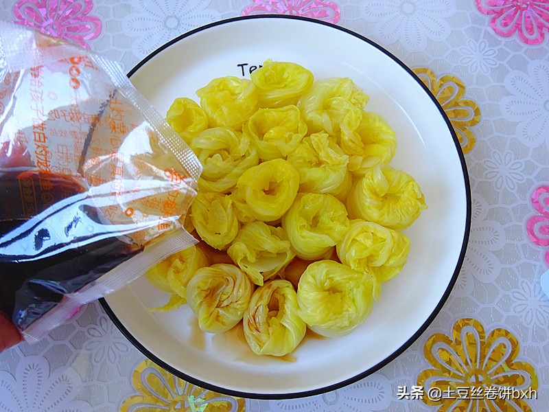 晚餐简单又营养低卡的食物,营养晚餐简单又好吃一星期食谱