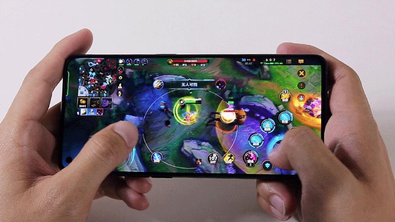 英雄联盟双城之战太好看了吧,英雄联盟双城之战收视率第一