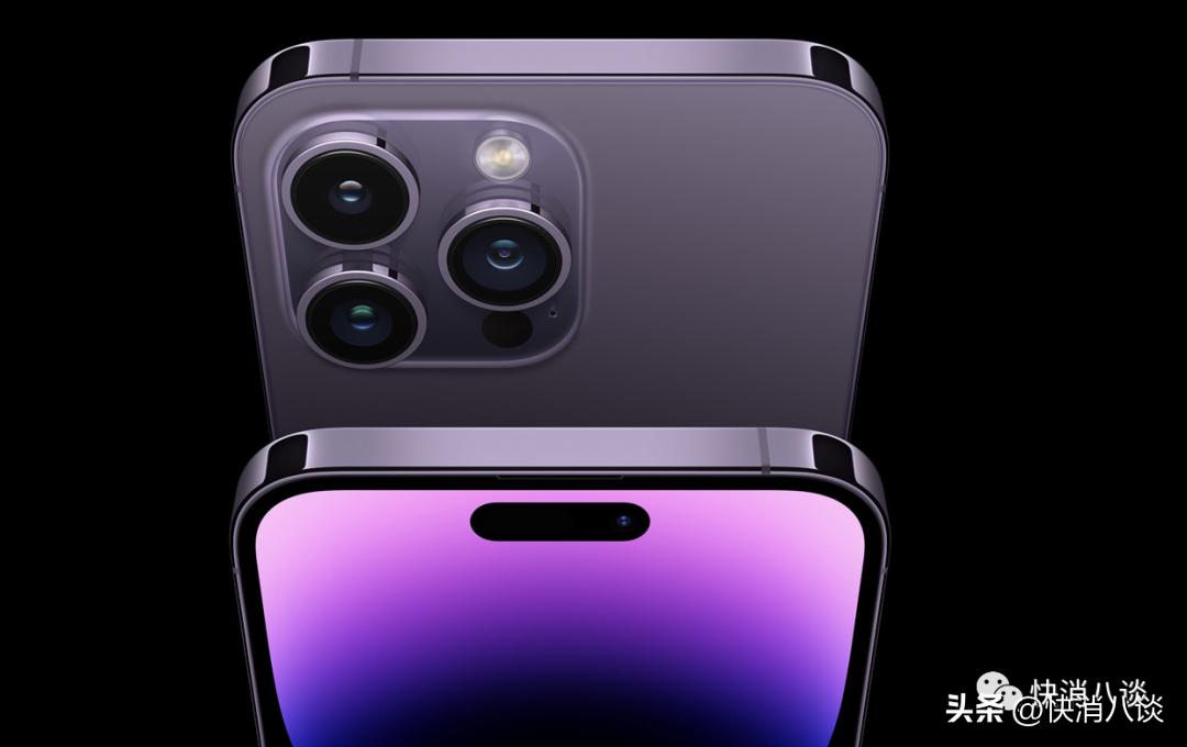 mac打折值得买吗,mac降价可以补差价吗