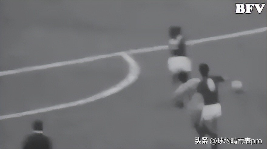 百大球星系列全集,百大球星排名第一