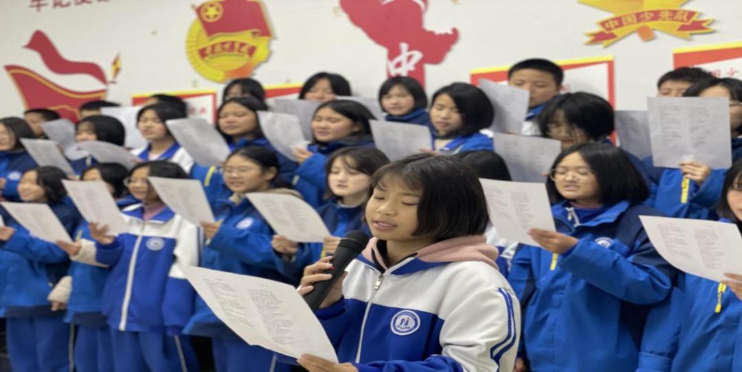 曹县实验中学倪集校区兴趣课堂,曹县倪集实验学校