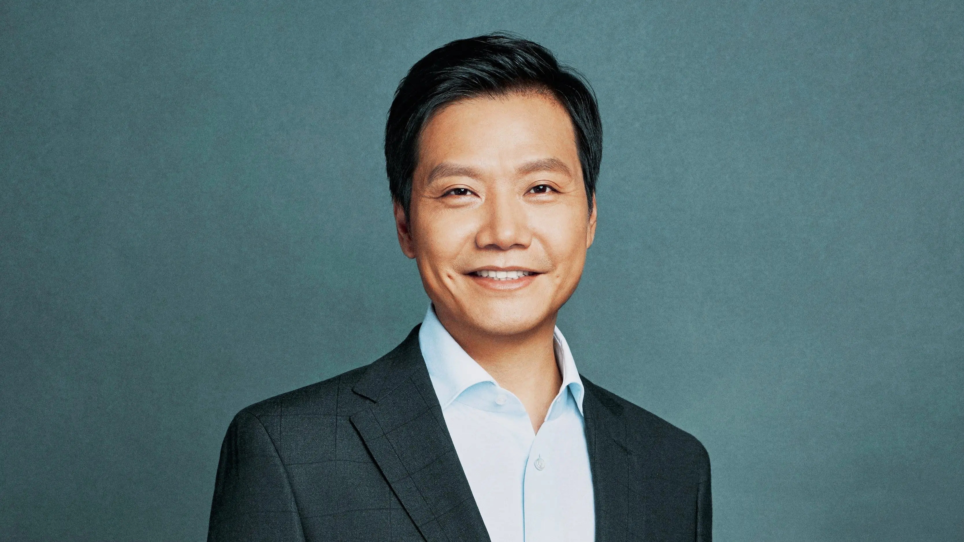 魅族回应吉利收购魅族手机,魅族手机被谁收购了