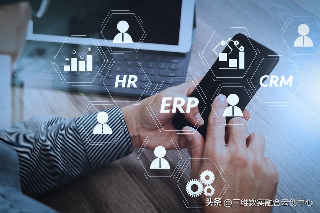 常用的数据分析工具有哪些,数据分析的十大工具