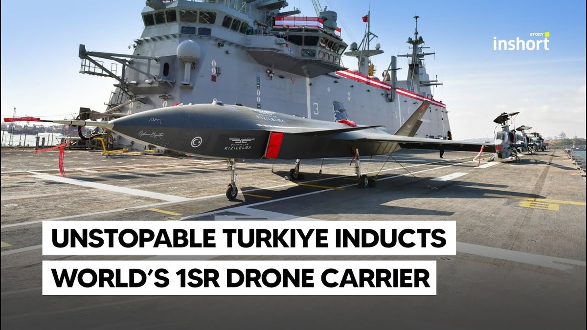 巴基斯坦目前装备最先进的战机,巴基斯坦空军军购无人机