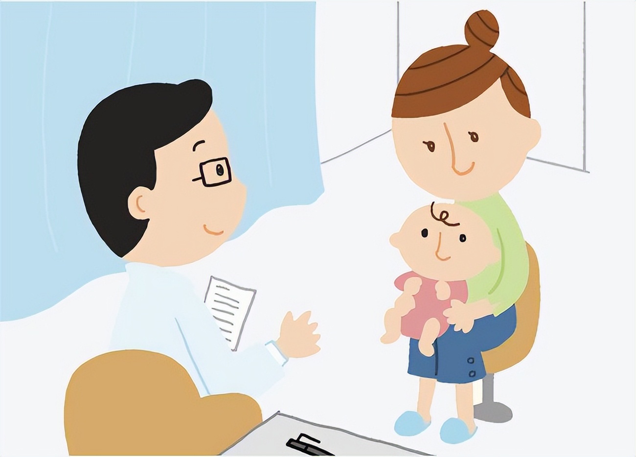 癫痫导致认知障碍就是智力低下吗,癫痫导致智力低下手术还能恢复吗