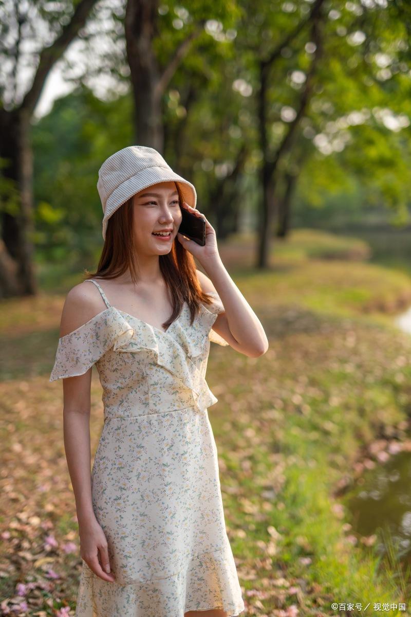 如何用手机相机拍出摄影师的照片,手机摄影照片分享