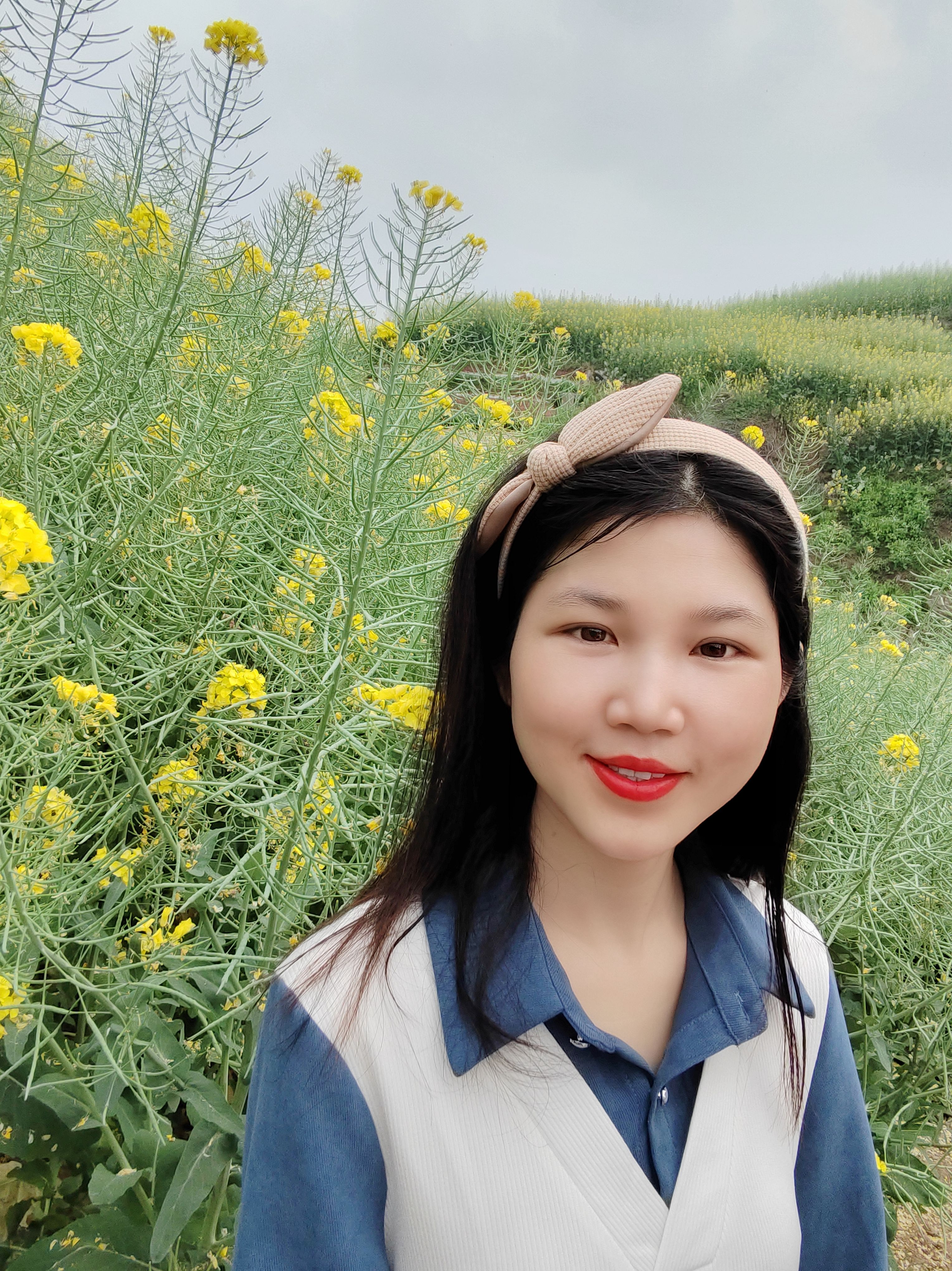 荣耀新出的手机荣耀60pro怎么样,荣耀60pro手机有哪些黑科技