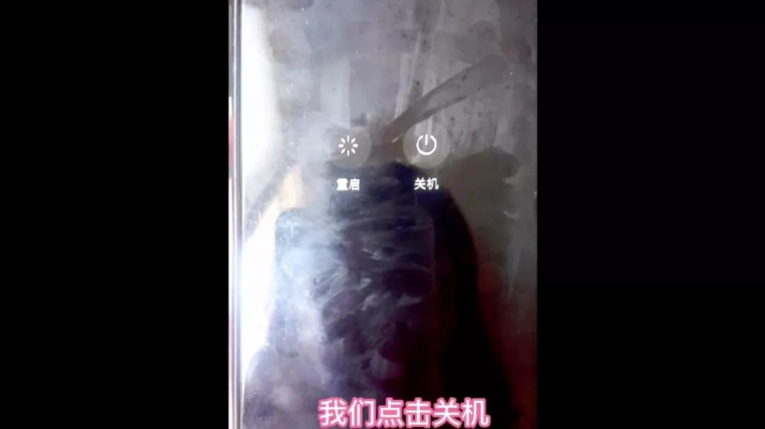 手机锁屏密码忘了该怎样解开,手机锁屏密码忘记了怎么解锁安卓