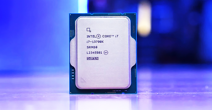 ryzen75700g和i512400f,ryzen75800h和i7哪个好