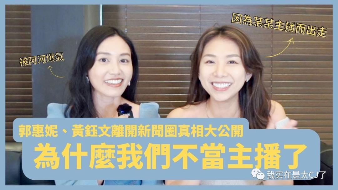 真富婆与假富婆的差异,真富婆vs假富婆