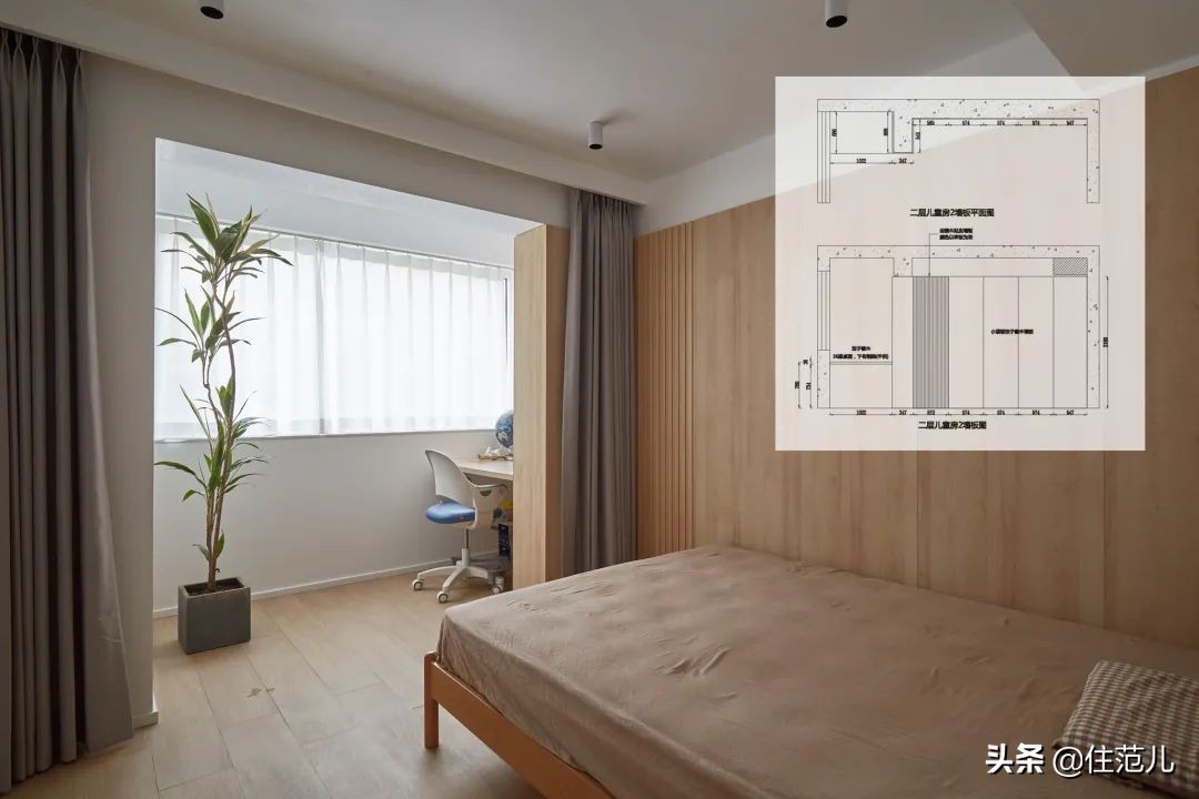 10平米家庭影音娱乐室健身房,8平米住6口人