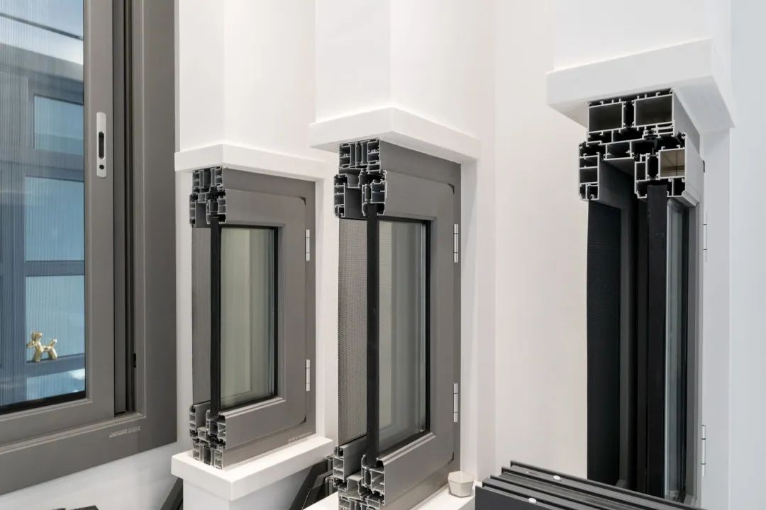 装修选什么门好看又实惠,室内装修干货