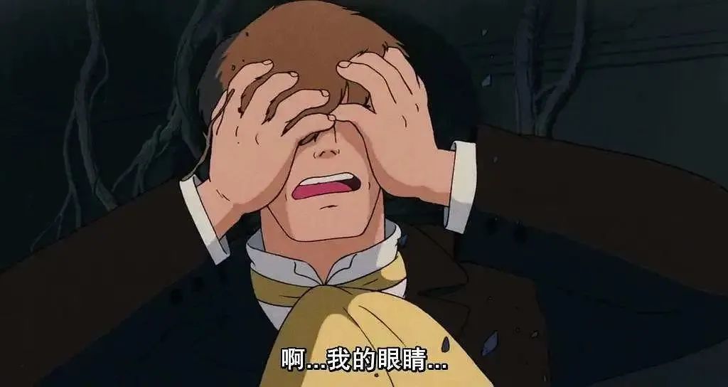 各种检查查不出来的肝病,有查不出原因的肝病吗