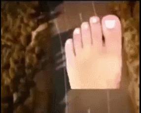 指甲长进肉里,手指甲长进肉里怎么办