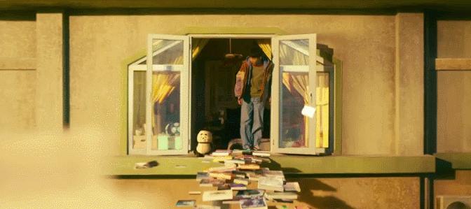 手握3副“王炸”,我断言:这部奇幻喜剧上映后,很快会火向全国