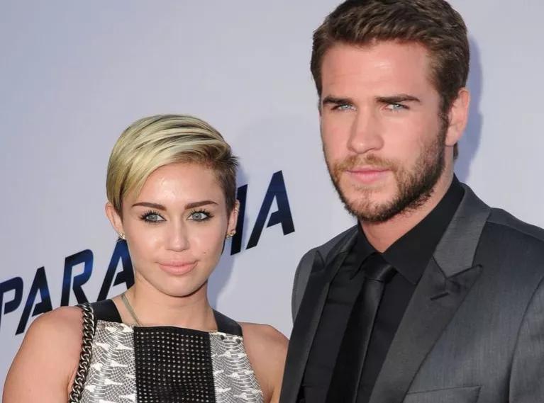 迪士尼公主的传奇故事,迪士尼三公主