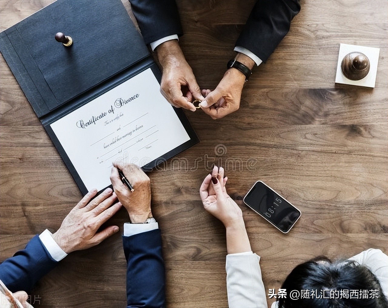 白羊座男生和天蝎座女生的日常,白羊座天蝎座谈恋爱的样子