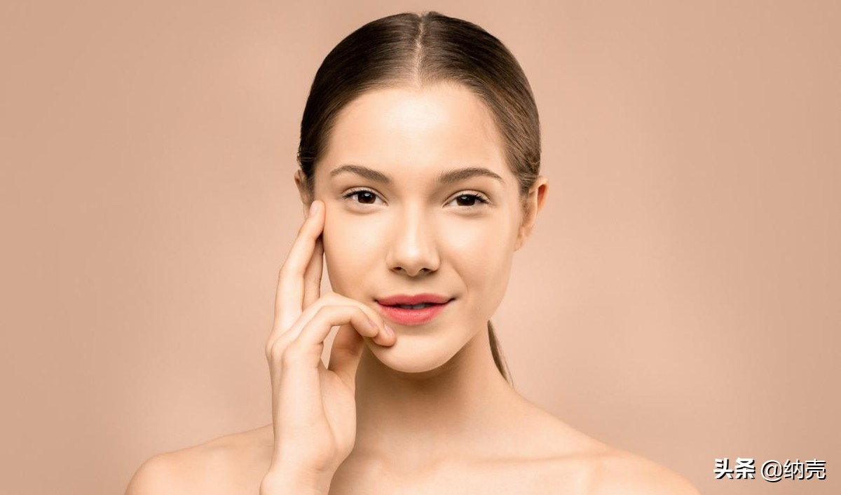 祛皱纹最有效的方法有哪些,去皱纹方法祛皱小窍门