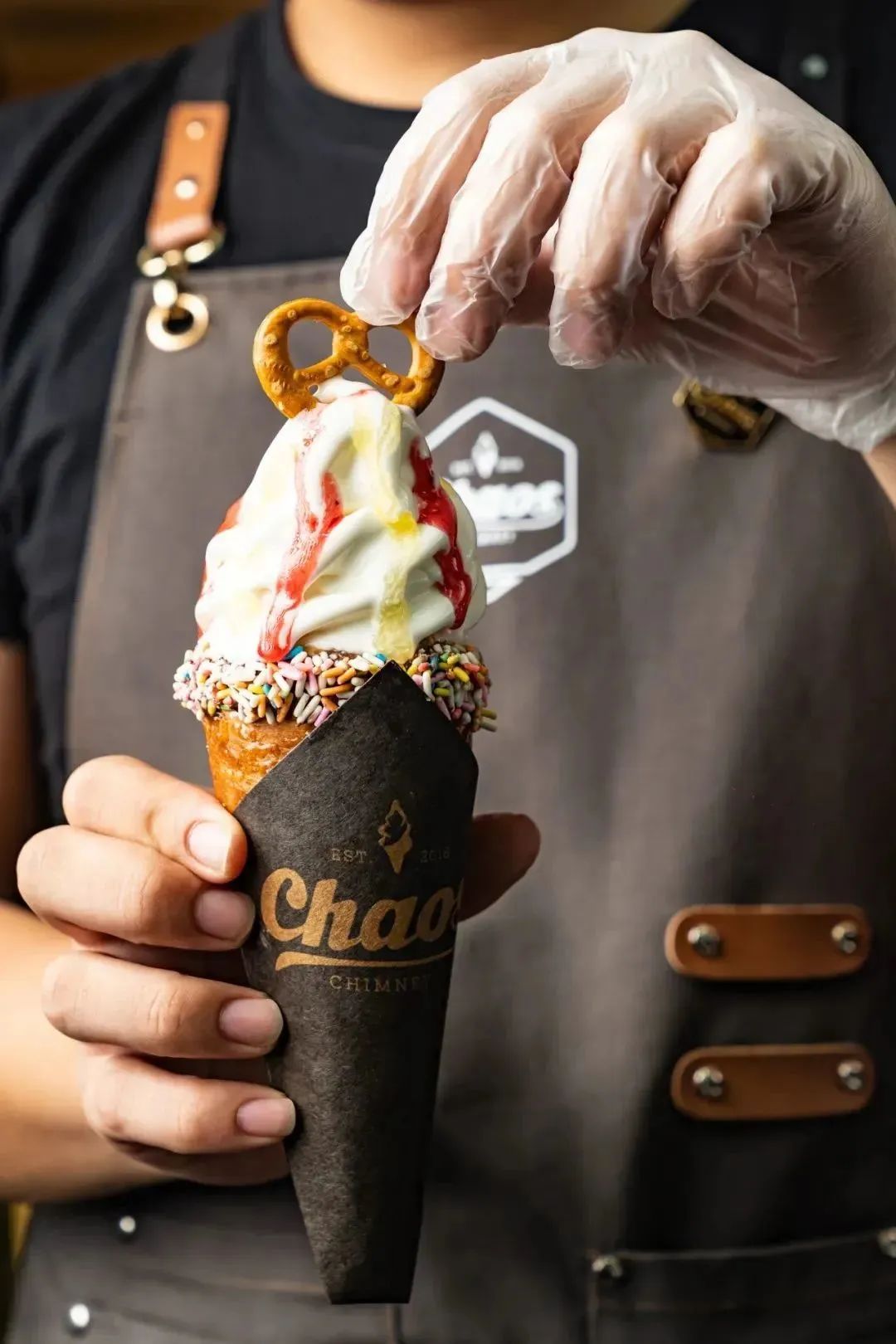 郎园station美食团购,郎园station特色咖啡店