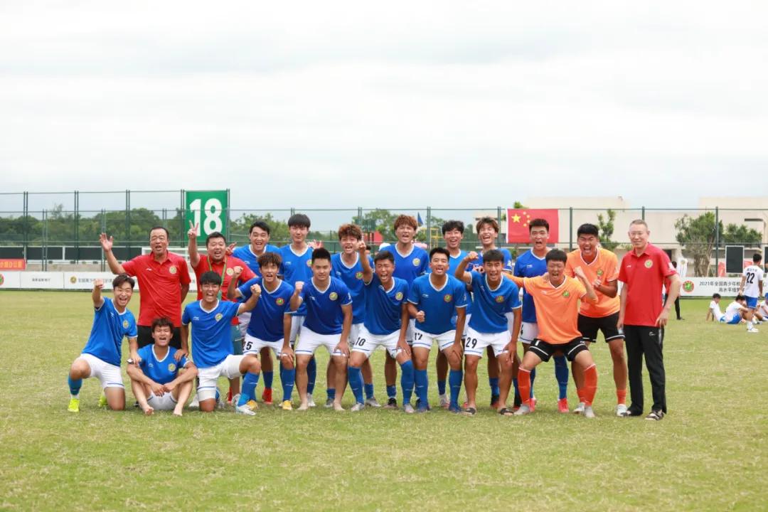 辽宁师范大学王传景,王传景篮球
