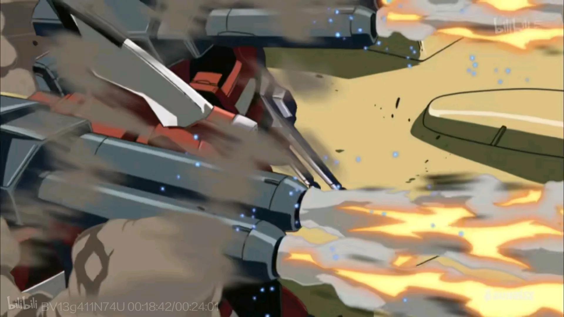 机动战士高达seed基拉的机甲,高达seed扎夫特ms