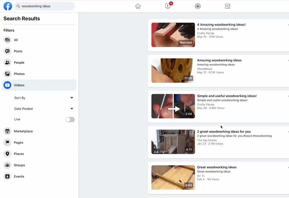 youtube的shorts收益多少,youtubeshorts播放量收益