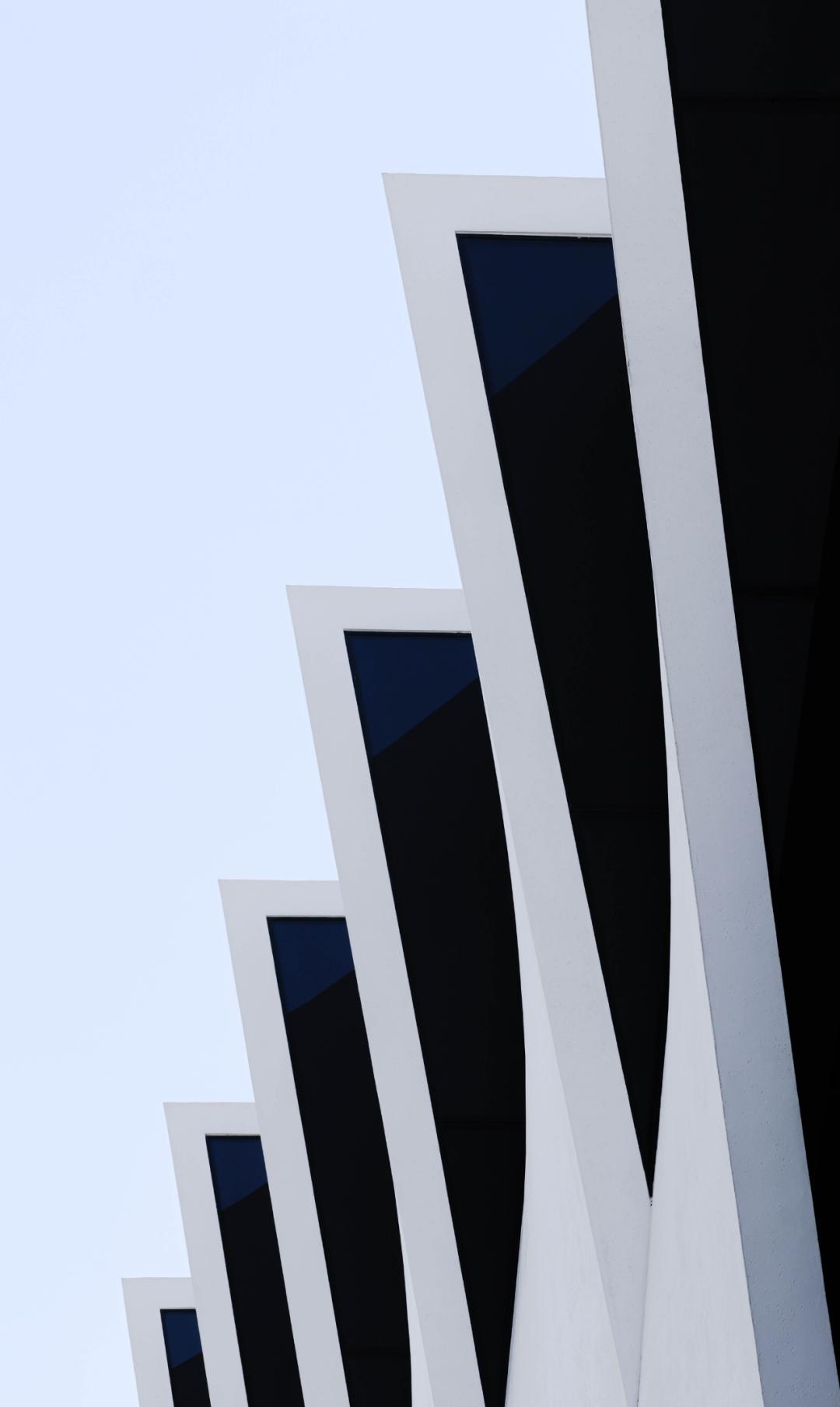 佳能eosr7有哪些镜头,佳能发布eosr7微单什么卡口