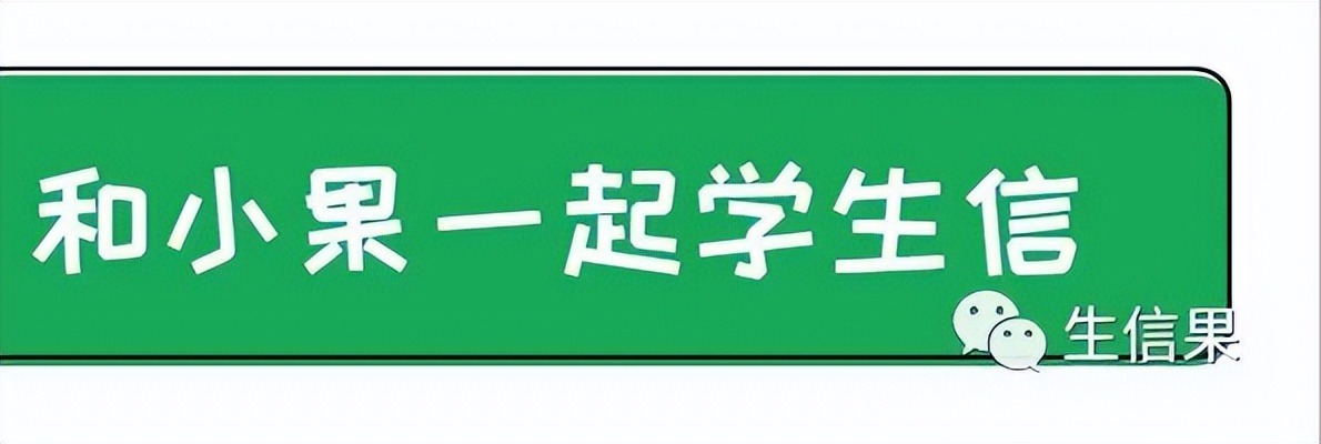 icgc数据库下载数据,icgc数据库下载