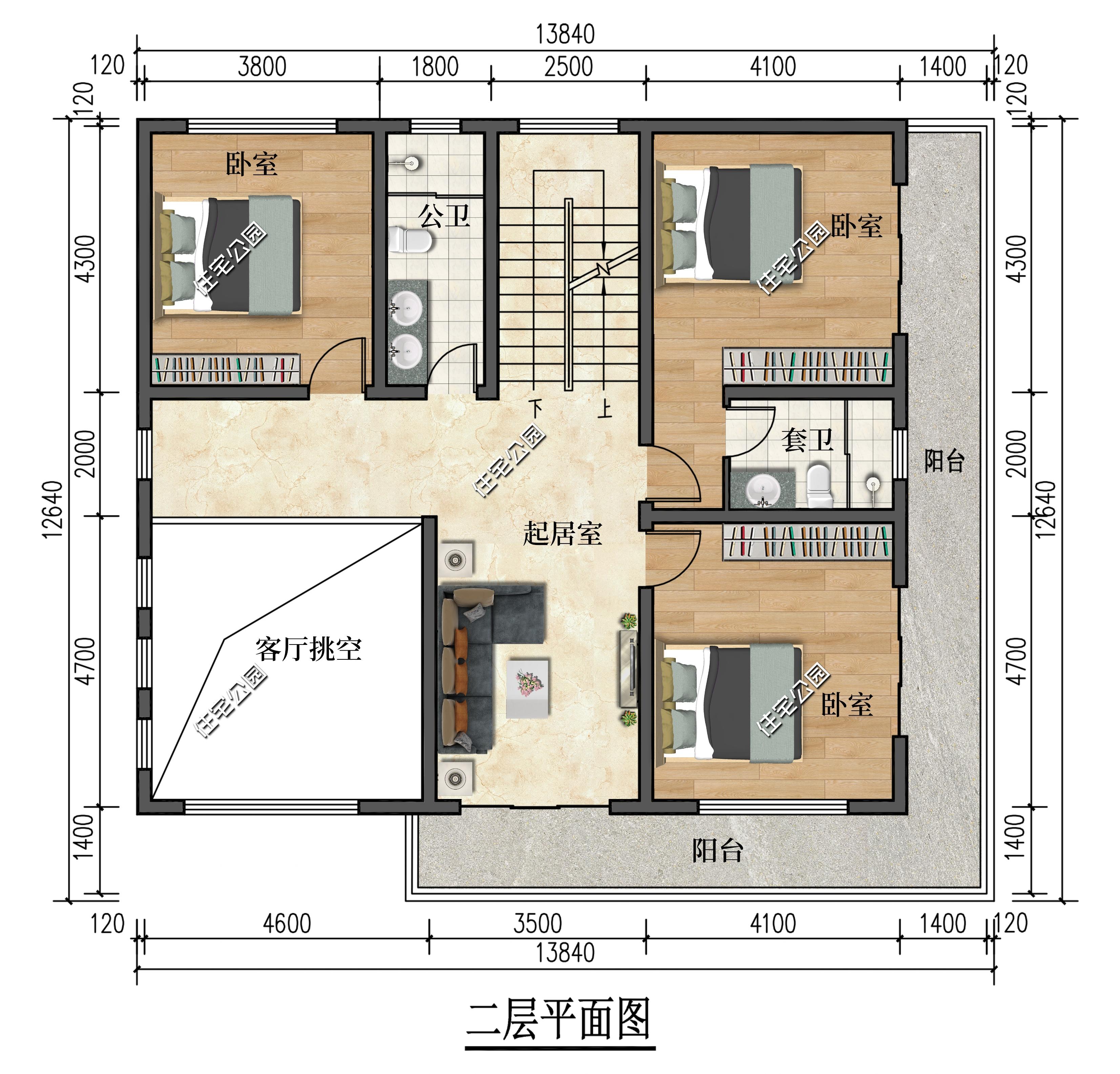 <html>
<head><title>502BadGateway</title></head>
<body>
<center><h1>502BadGateway</h1></center>
<hr><center>nginx</center>
</body>
</html>
<!--apaddingtodisableMSIEandChromefriendlyerrorpage-->
<!--apaddingtodisableMSIEandChromefriendlyerrorpage-->
<!--apaddingtodisableMSIEandChromefriendlyerrorpage-->
<!--apaddingtodisableMSIEandChromefriendlyerrorpage-->
<!--apaddingtodisableMSIEandChromefriendlyerrorpage-->
<!--apaddingtodisableMSIEandChromefriendlyerrorpage-->
