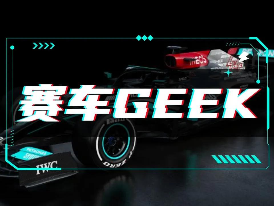 世界杯和奥运会谁是世界第一赛事,与世界杯齐名的体育赛事