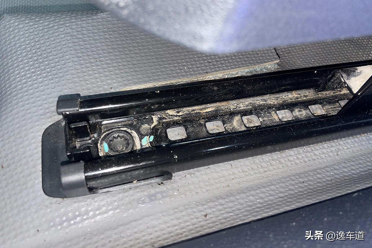 400万急售二手高尔夫,高尔夫二手车三万左右手动挡