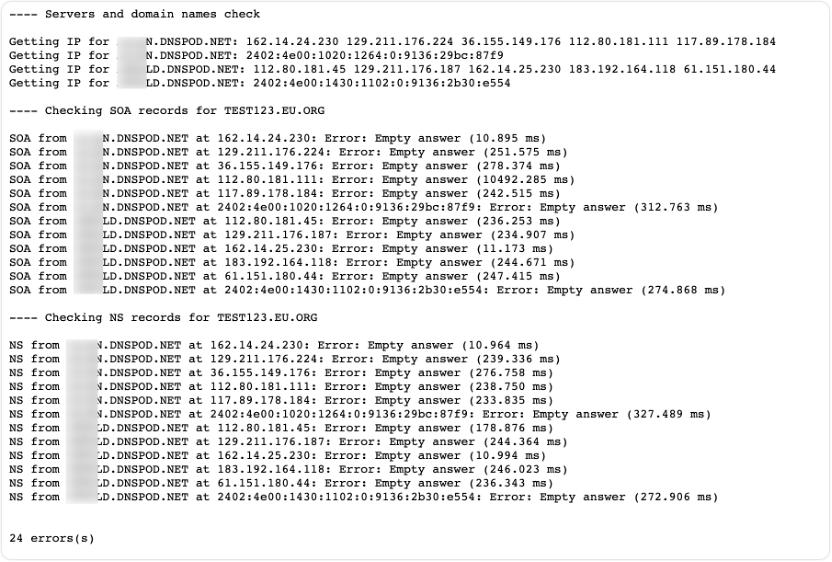 免费申请三级域名网站,美国二级域名免费
