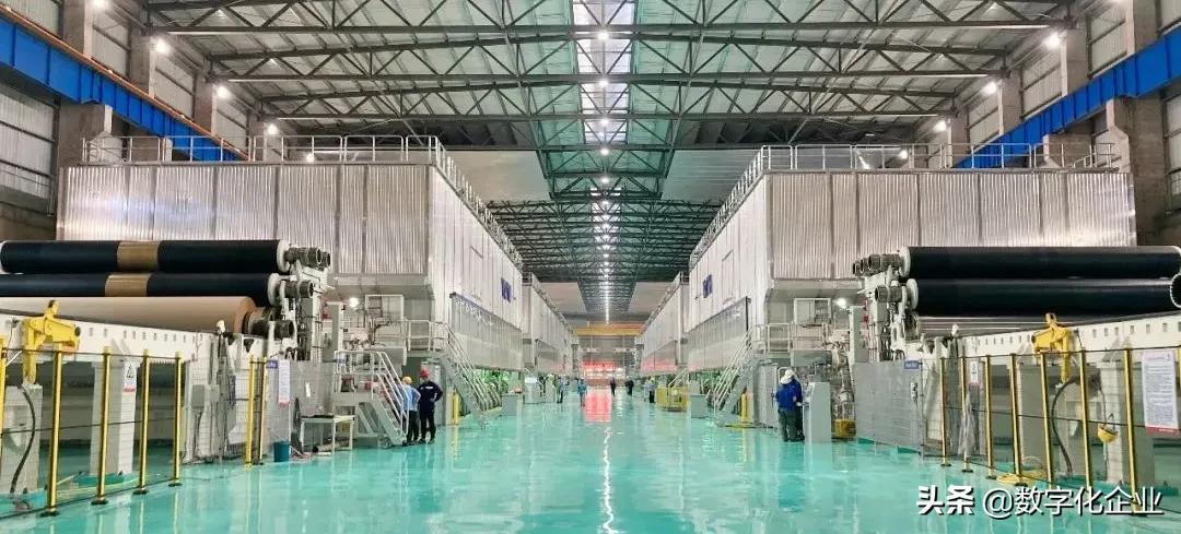 克朗斯最新贴标机,克朗斯饮料灌装贴标机