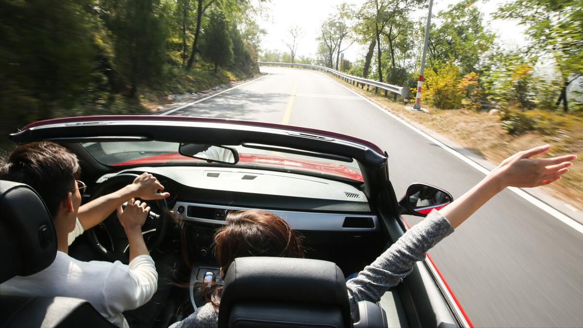 无人自助洗车机价格表,24小时共享自助洗车机利润