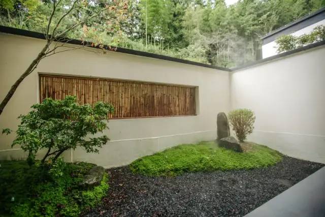 宏村小众景区,宏村山野小院