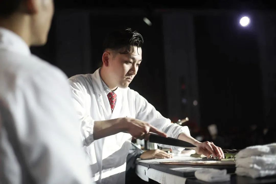 10道顶级名菜,十道顶级菜品