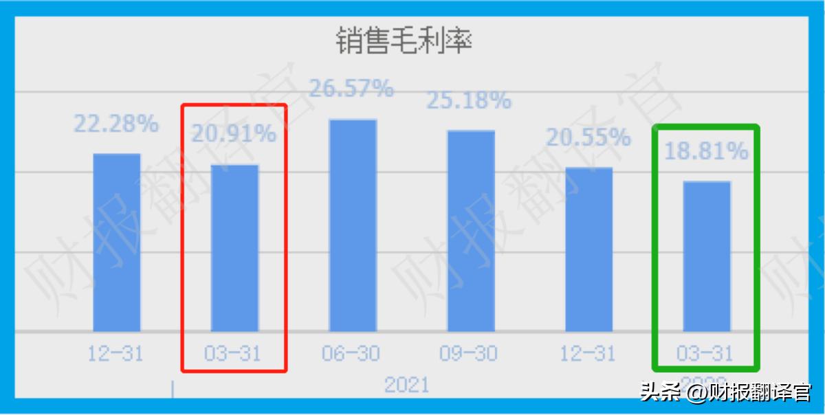 核电站专用电缆股票,a股唯一垄断性的科技公司