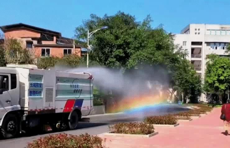 看完这7组照片你还说自己老了吗,看完这40张图后我决定好好生活