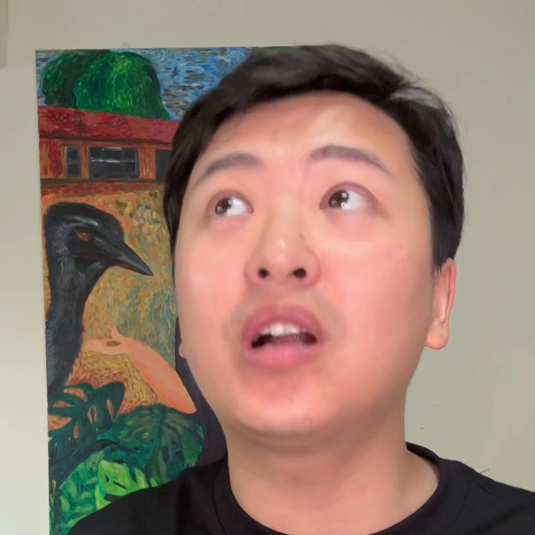 头皮素好用吗,头皮素洗发水怎么样