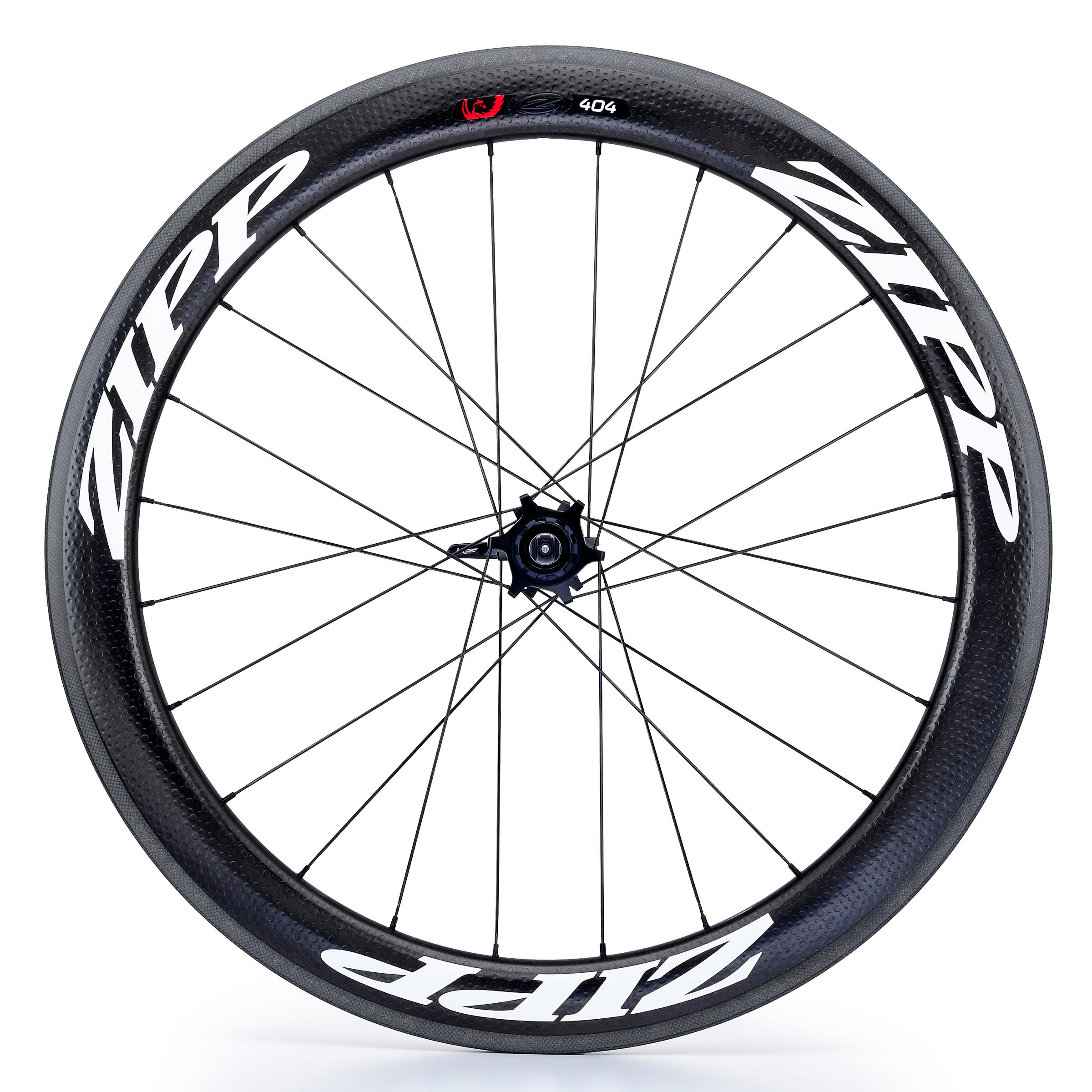 blastwave轮组和superteam轮组,国外自行车轮组品牌排行