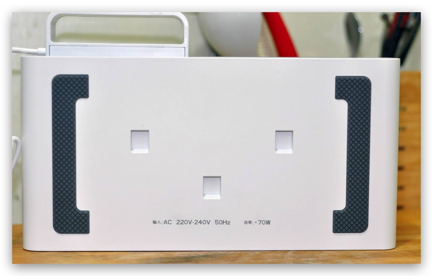 厨房好物家庭必备料理机,最实用厨房做菜电器