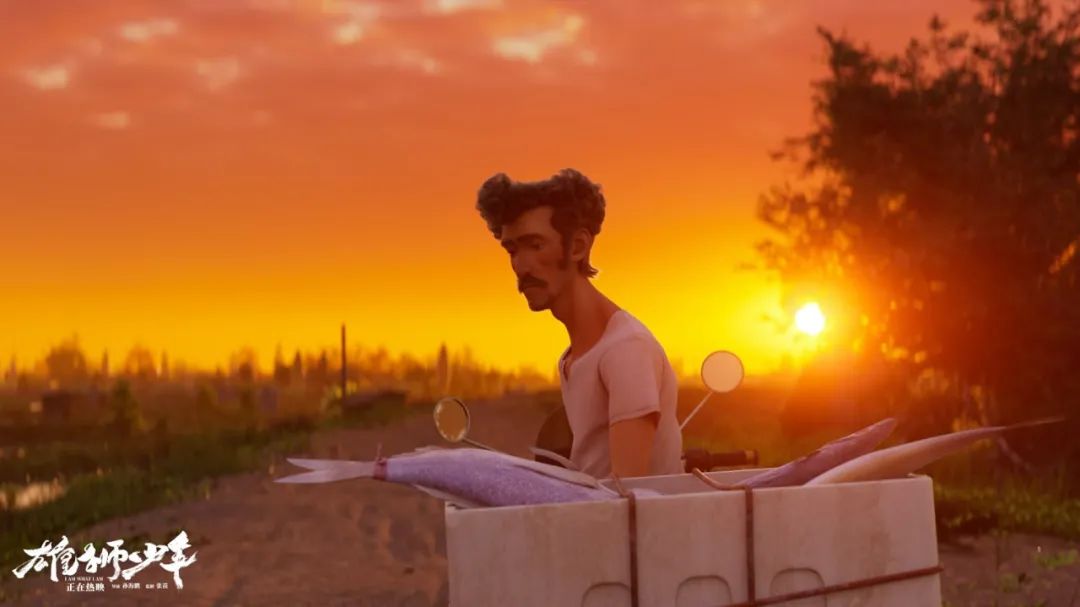 梦是一种美好的幻想,梦是一种快乐