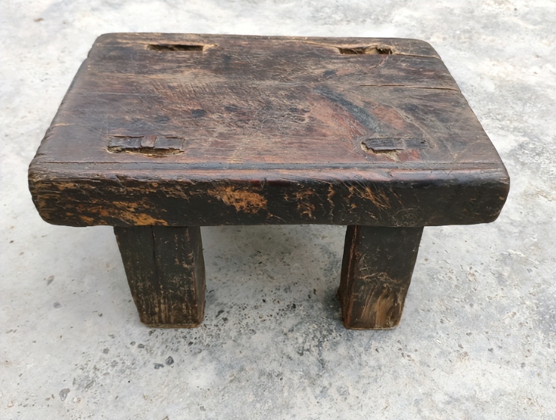 目前流行农村新款家具,农村实用实木家具