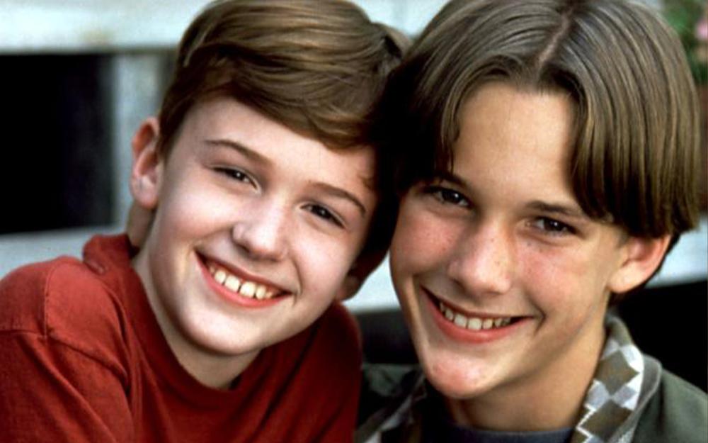 鳄鱼波鞋走天涯完整版在哪可以看,鳄鱼波鞋走天涯影片整体拍摄风格