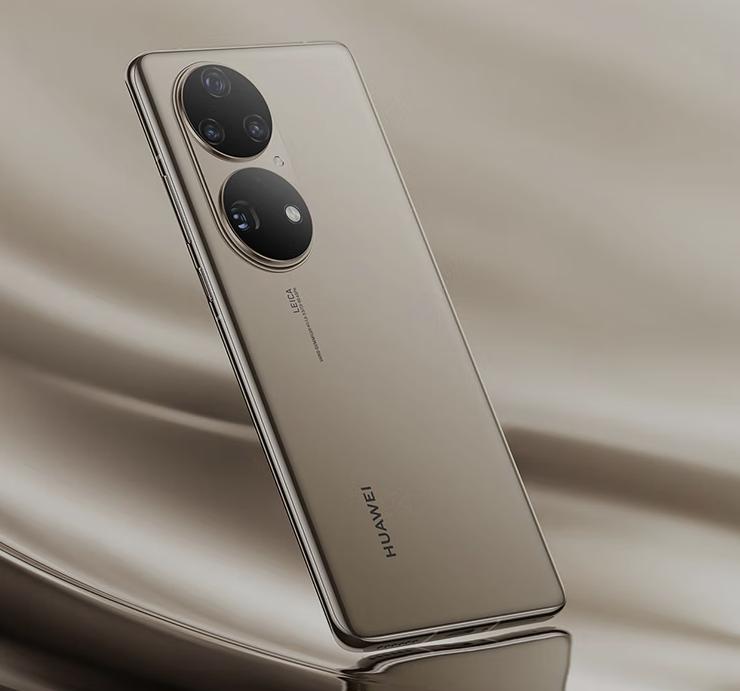 华为控制中心怎么设置调回原来,华为手机下拉控制中心如何设置