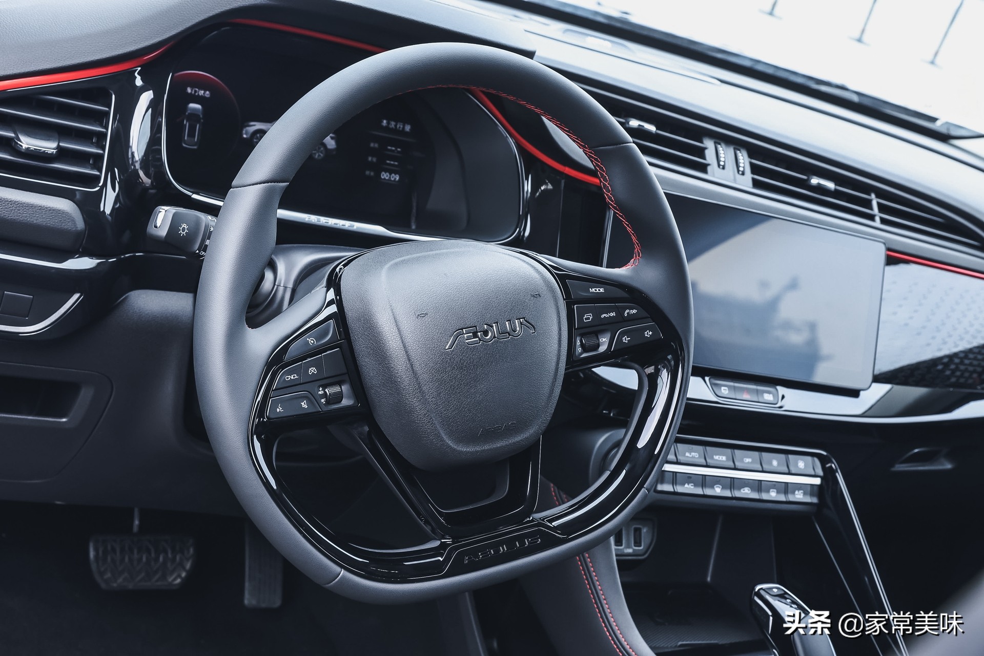 弟弟想买SUV纠结一个月，请教3位修车师傅，谁料3位答案出奇一致